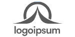 logo-7