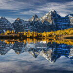 high-resolution-mountains-and-lakes-vast-xl 3