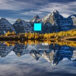 high-resolution-mountains-and-lakes-vast-xl